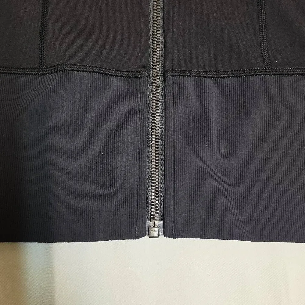 lululemon athletica lululemon jacket